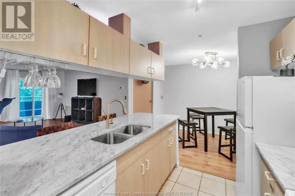 40 ADAMS LANE Unit# 210