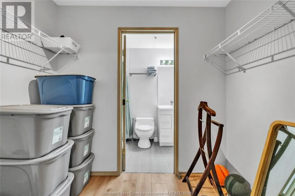 40 ADAMS LANE Unit# 210