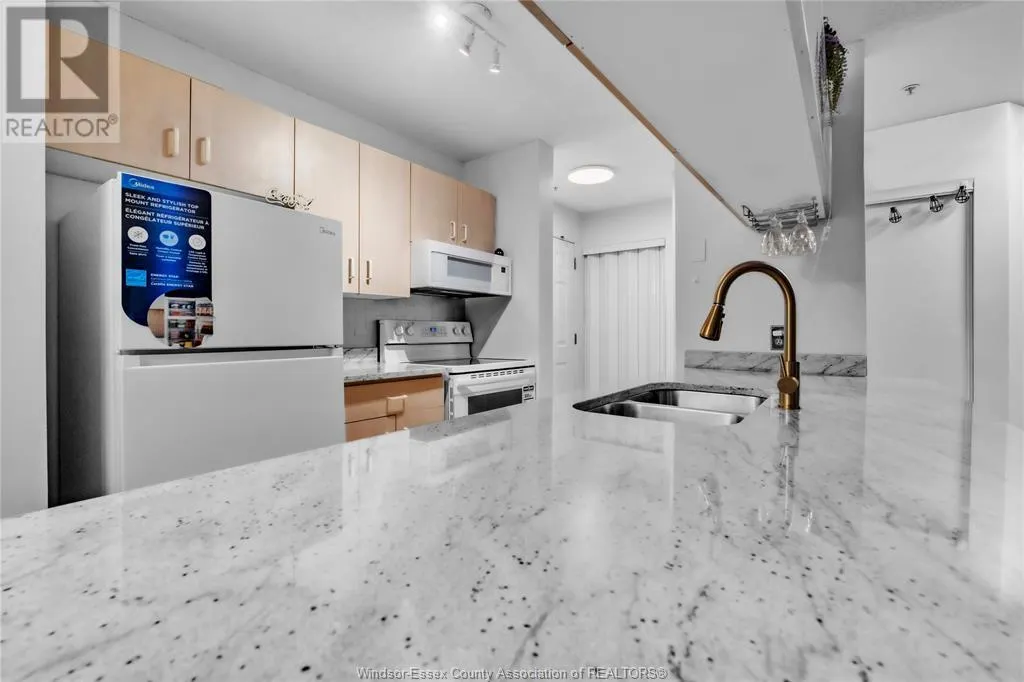 40 ADAMS LANE Unit# 210