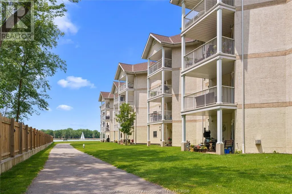 40 ADAMS LANE Unit# 210