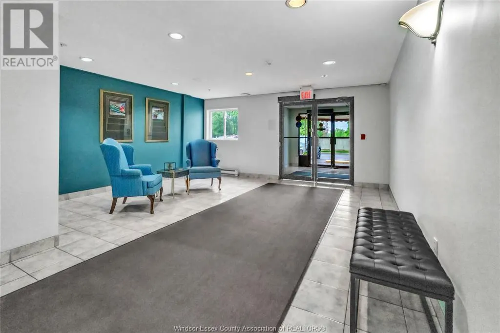40 ADAMS LANE Unit# 210