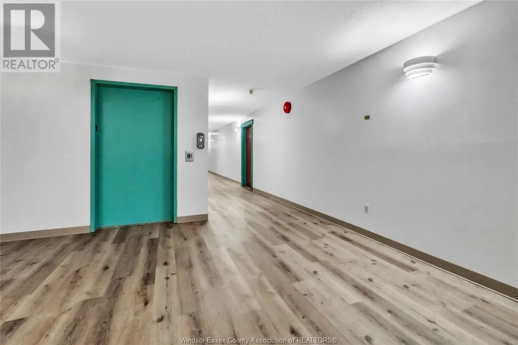 40 ADAMS LANE Unit# 210