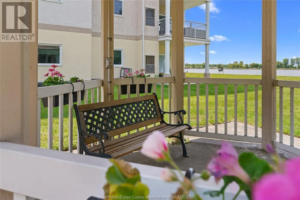 40 ADAMS LANE Unit# 210