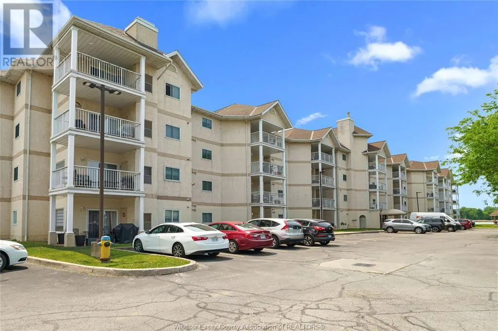 40 ADAMS LANE Unit# 210