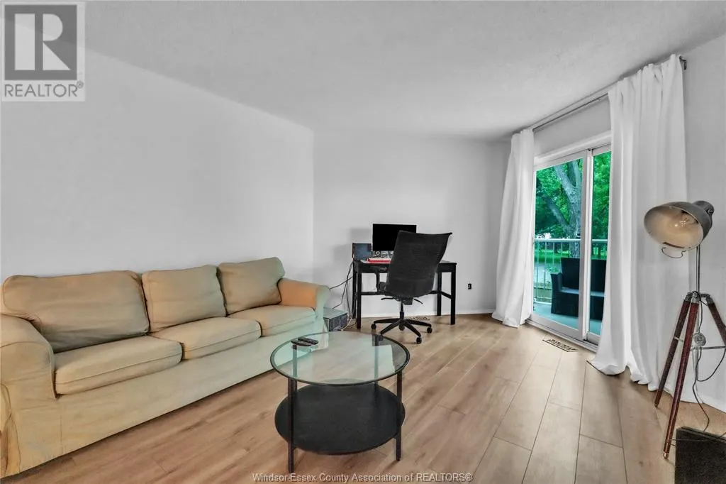 40 ADAMS LANE Unit# 210