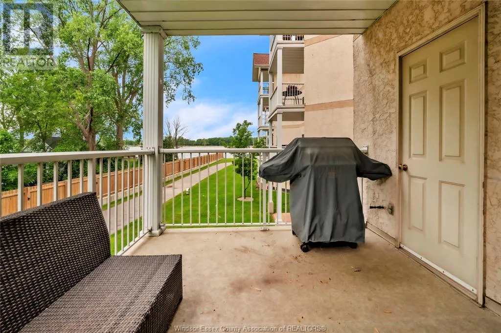 40 ADAMS LANE Unit# 210
