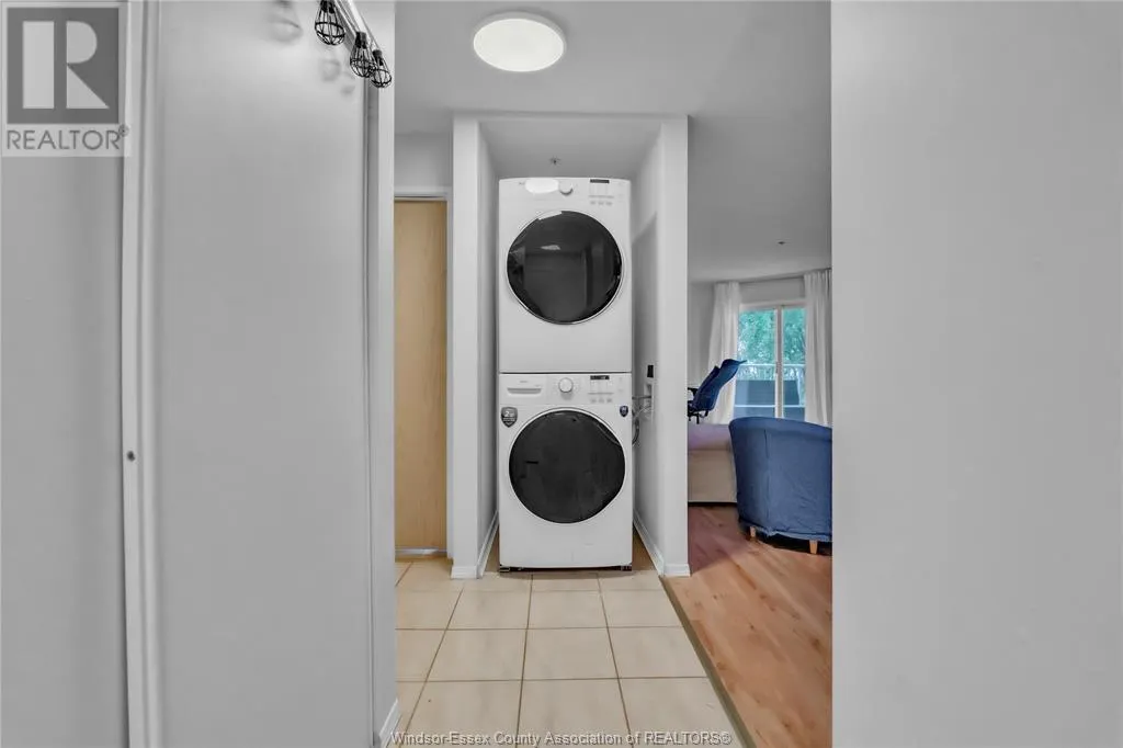 40 ADAMS LANE Unit# 210