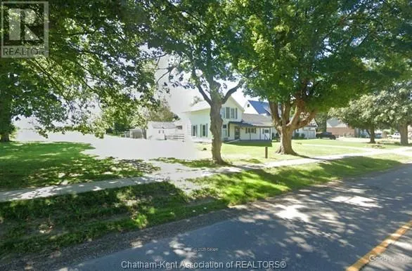130 Main STREET West