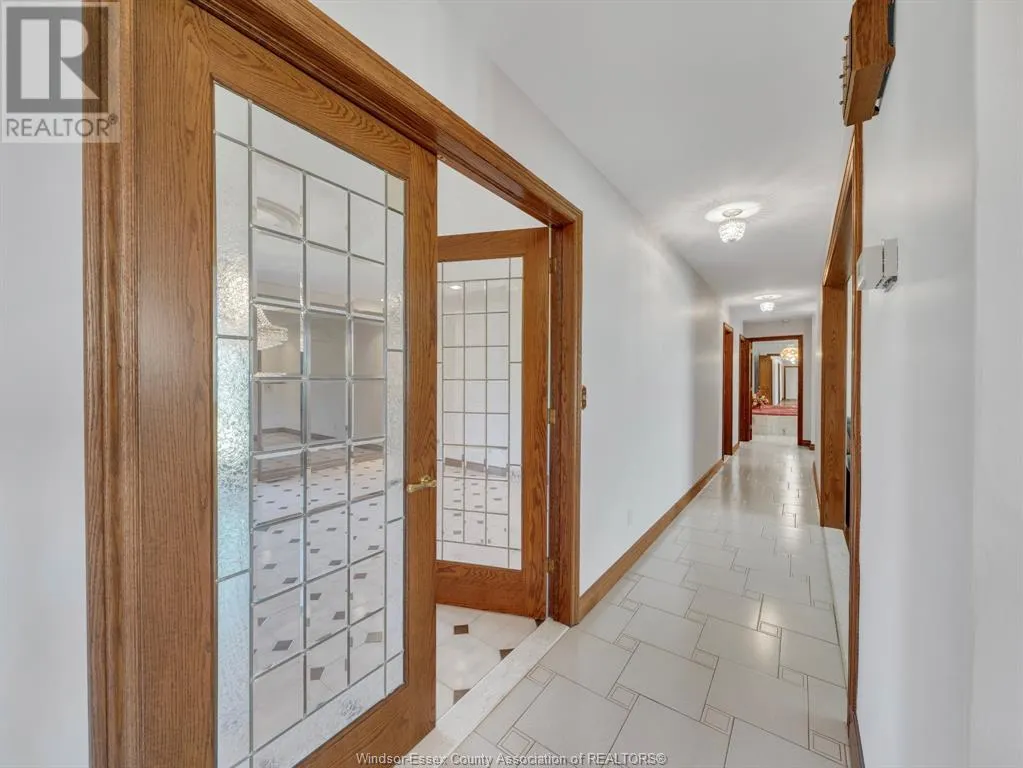 4155 MANNING ROAD