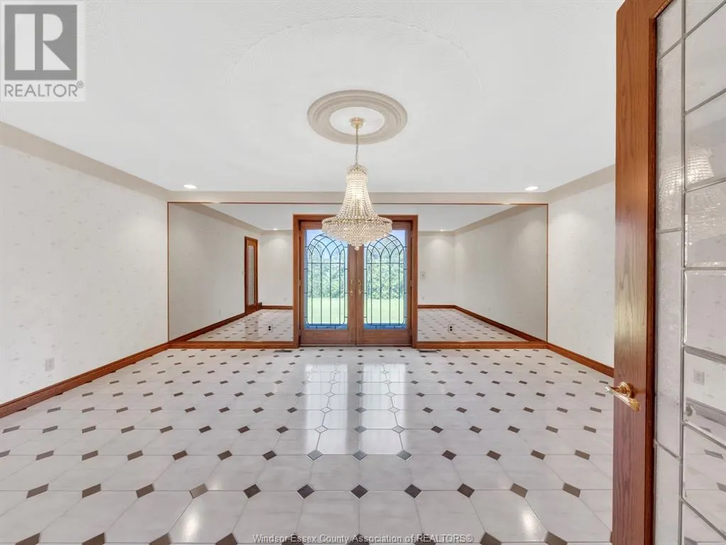 4155 MANNING ROAD