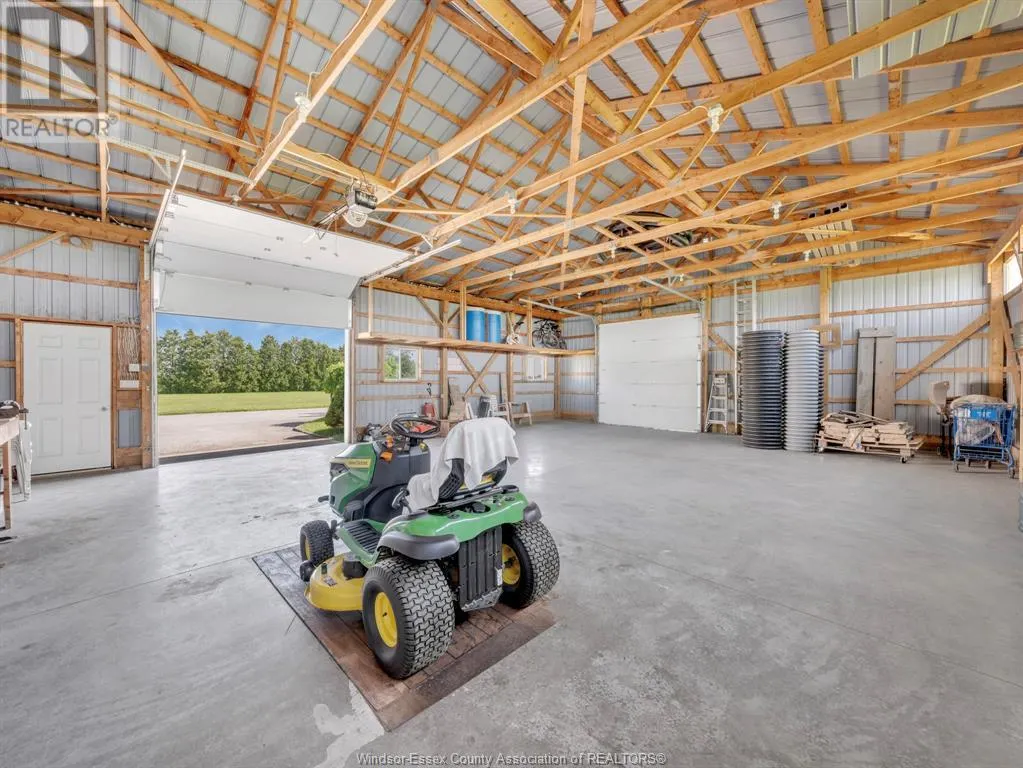 4155 MANNING ROAD
