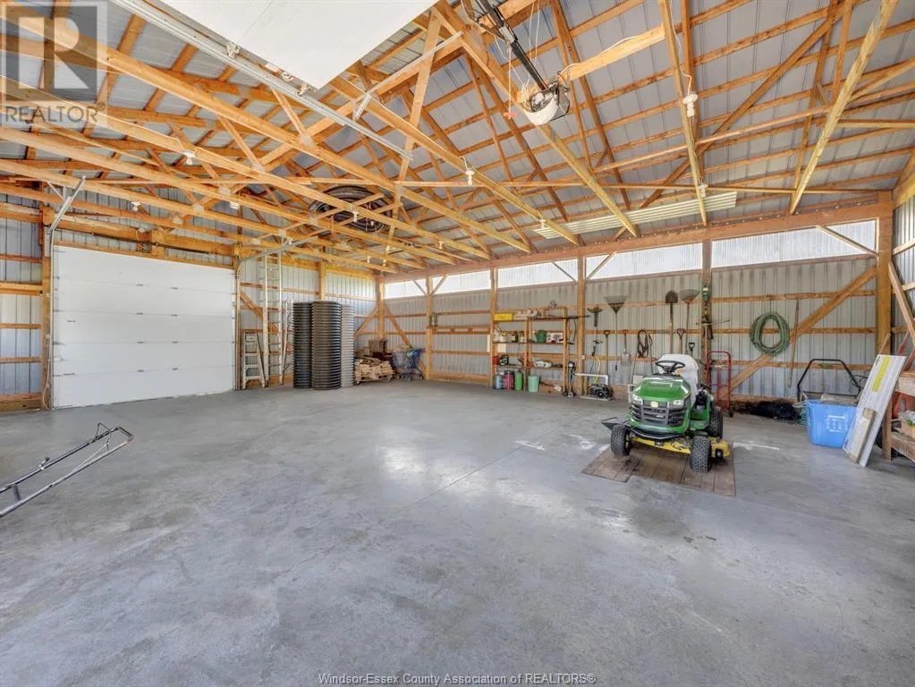 4155 MANNING ROAD