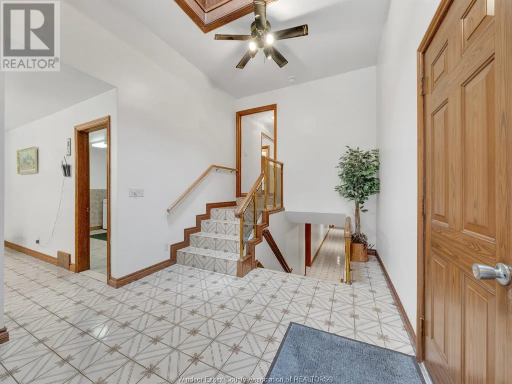4155 MANNING ROAD