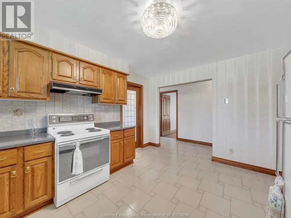 4155 MANNING ROAD