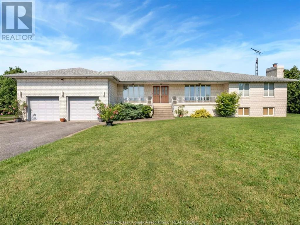 4155 MANNING ROAD