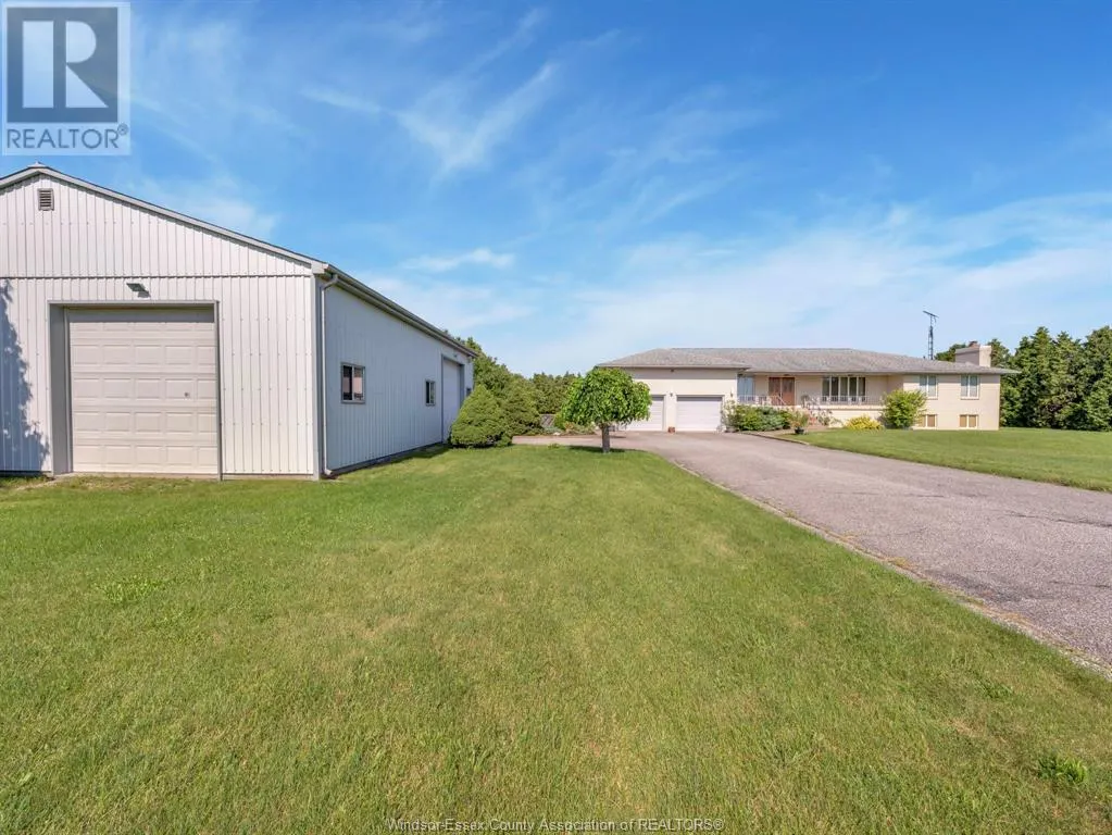 4155 MANNING ROAD