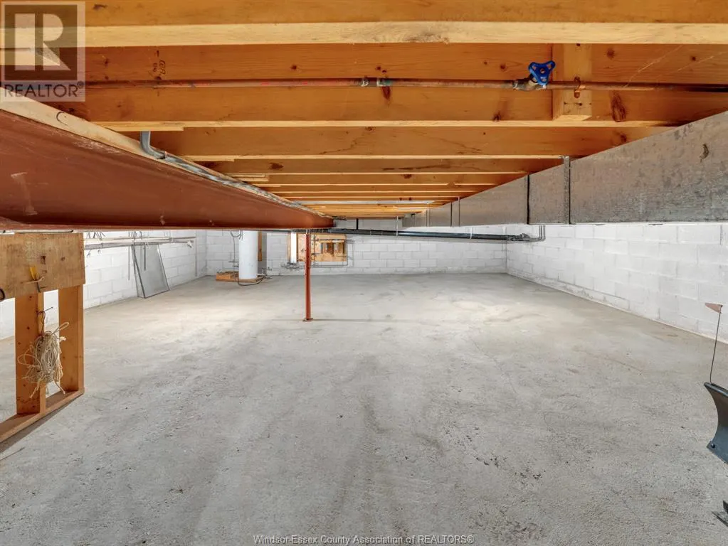 4155 MANNING ROAD