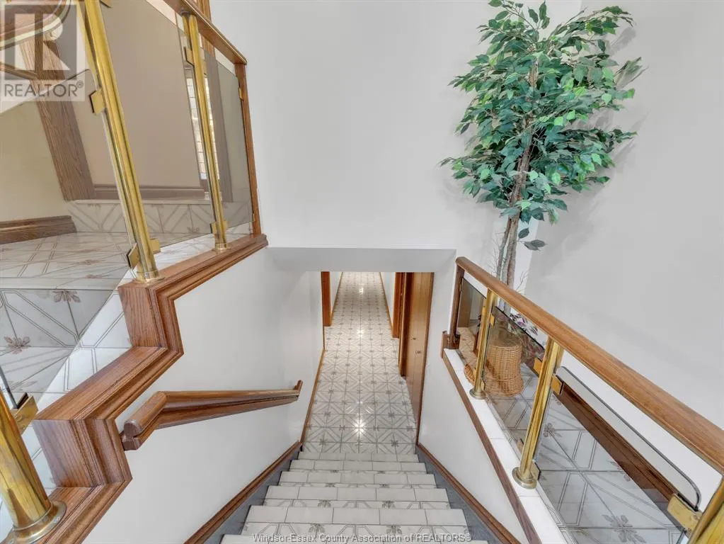 4155 MANNING ROAD