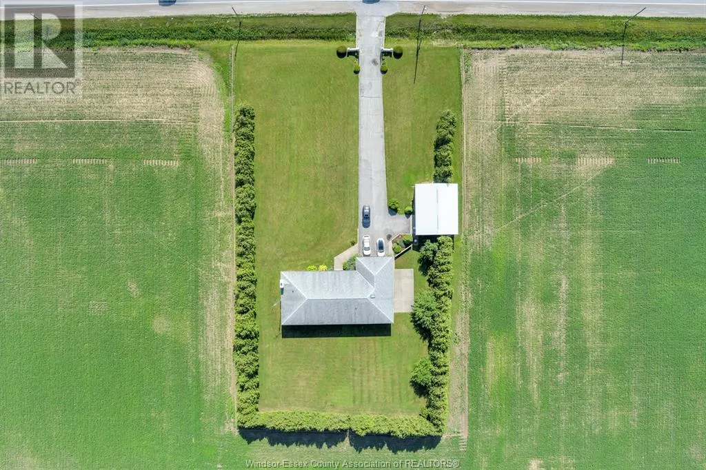 4155 MANNING ROAD