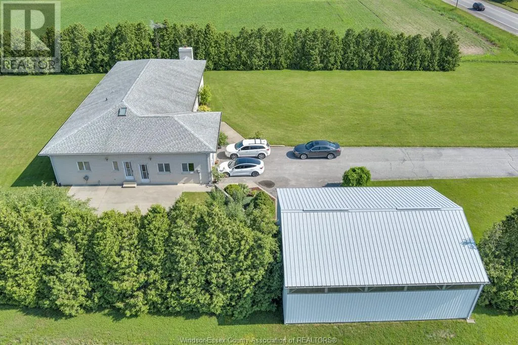 4155 MANNING ROAD