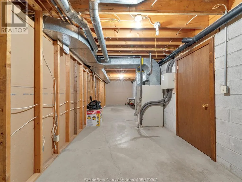 4155 MANNING ROAD