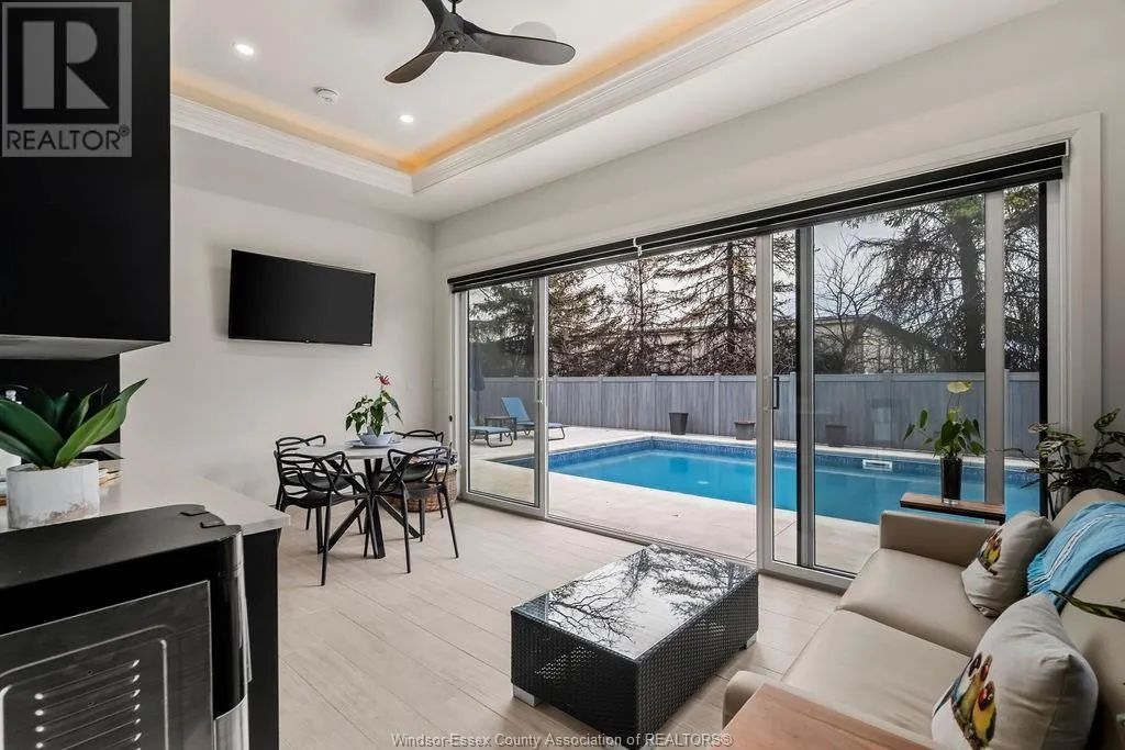 268 XAVIER CIRCLE