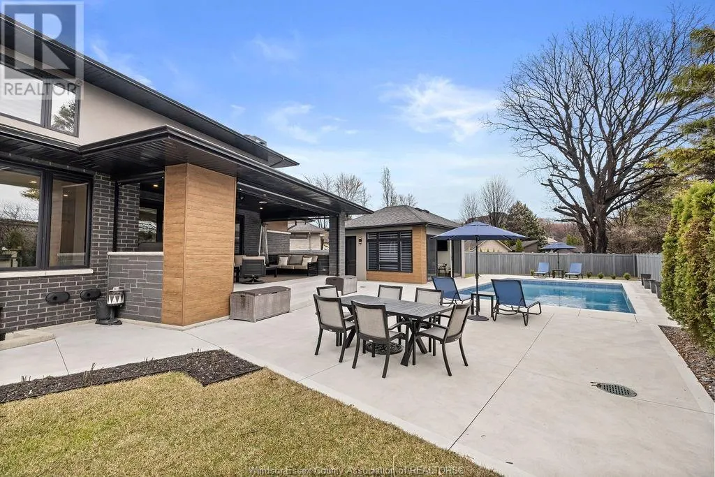 268 XAVIER CIRCLE