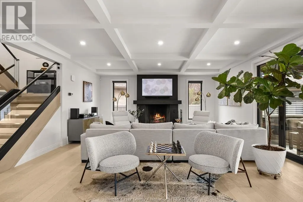 268 XAVIER CIRCLE
