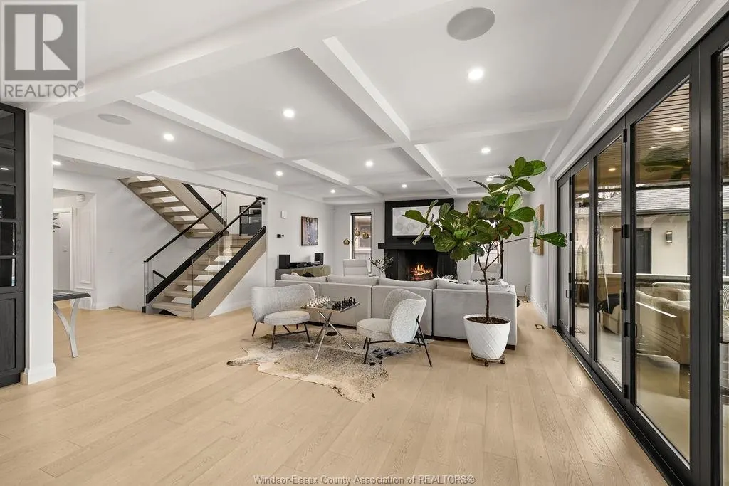 268 XAVIER CIRCLE