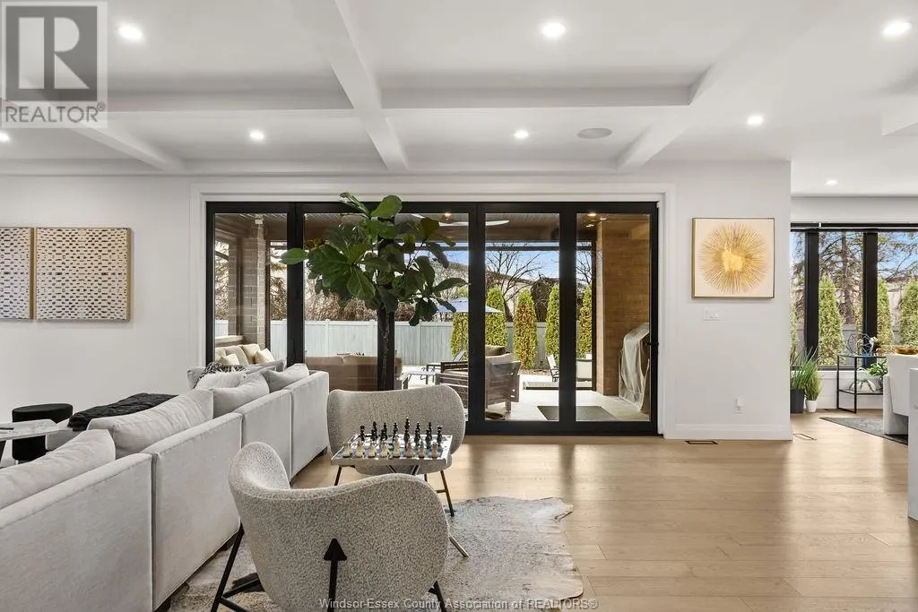 268 XAVIER CIRCLE