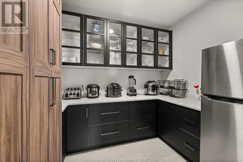 268 XAVIER CIRCLE