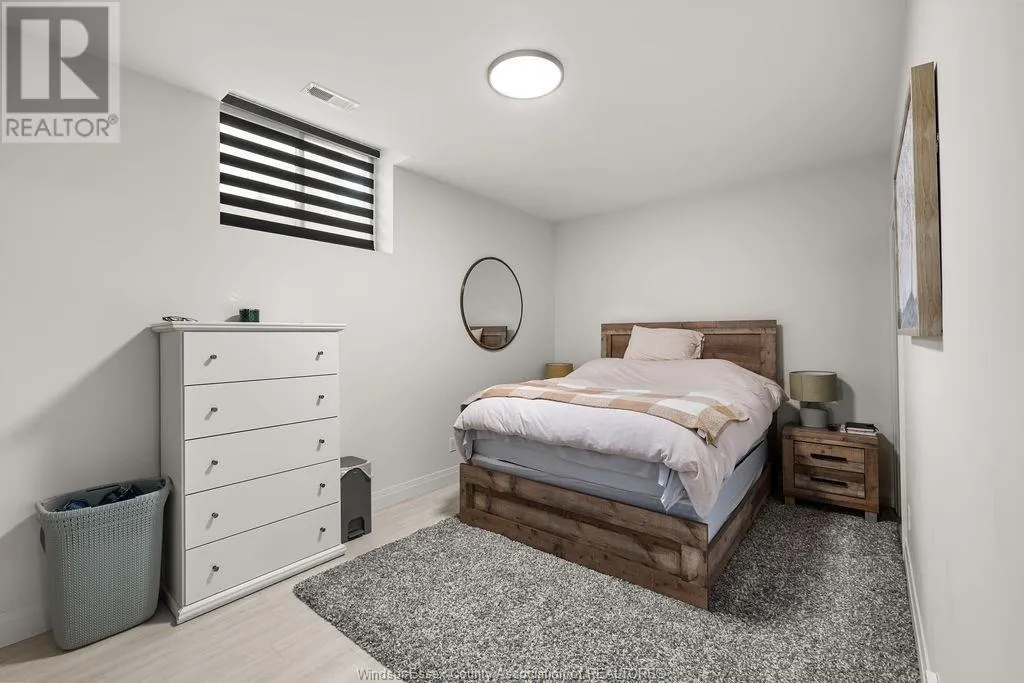 268 XAVIER CIRCLE