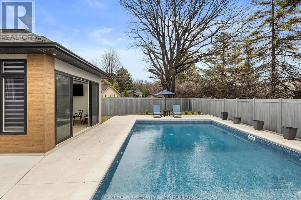 268 XAVIER CIRCLE
