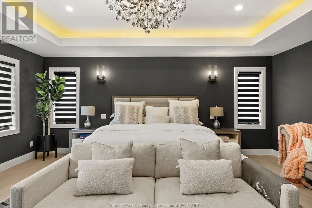 268 XAVIER CIRCLE