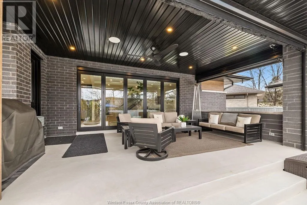 268 XAVIER CIRCLE