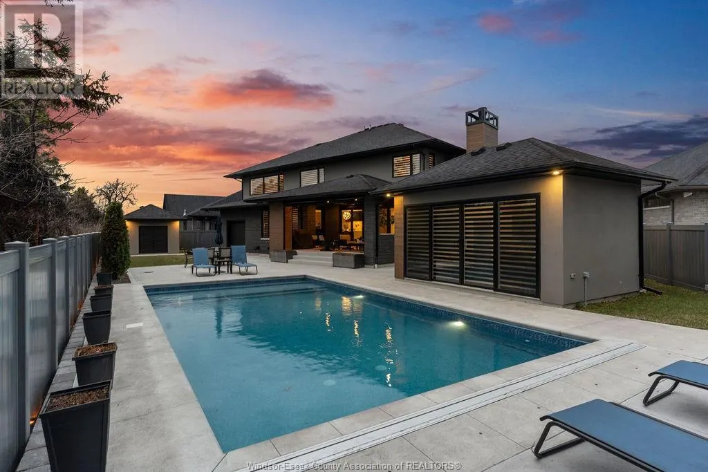 268 XAVIER CIRCLE