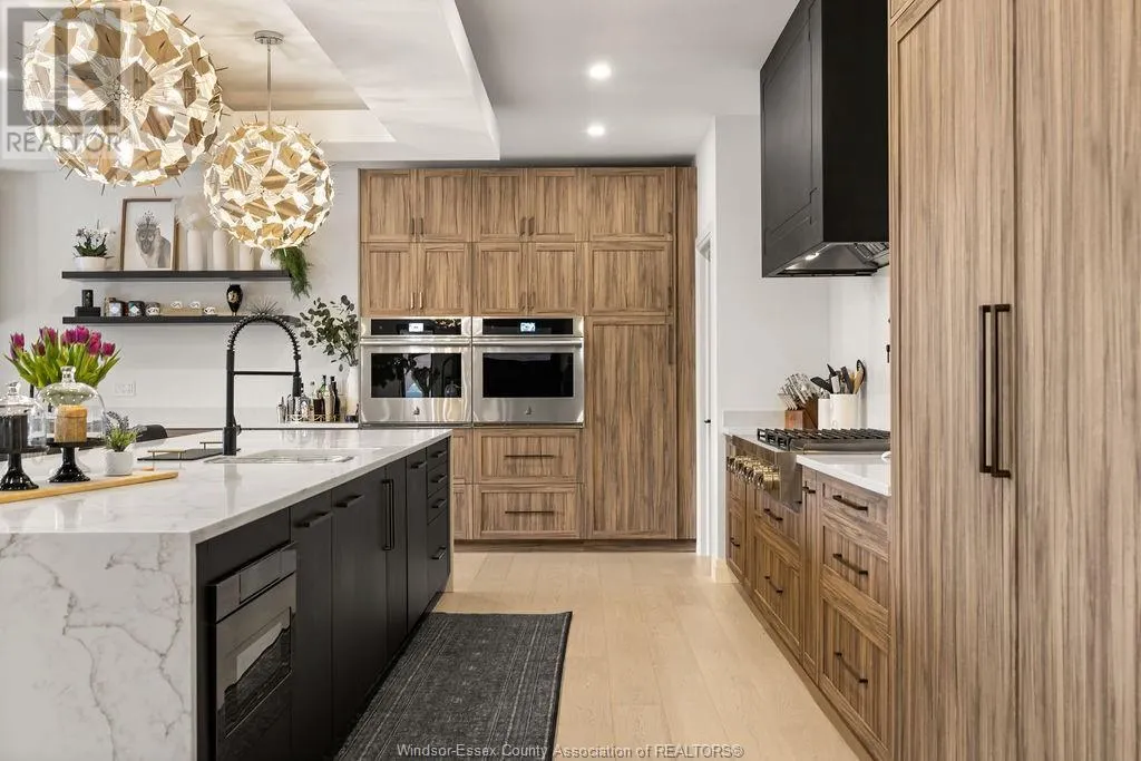 268 XAVIER CIRCLE