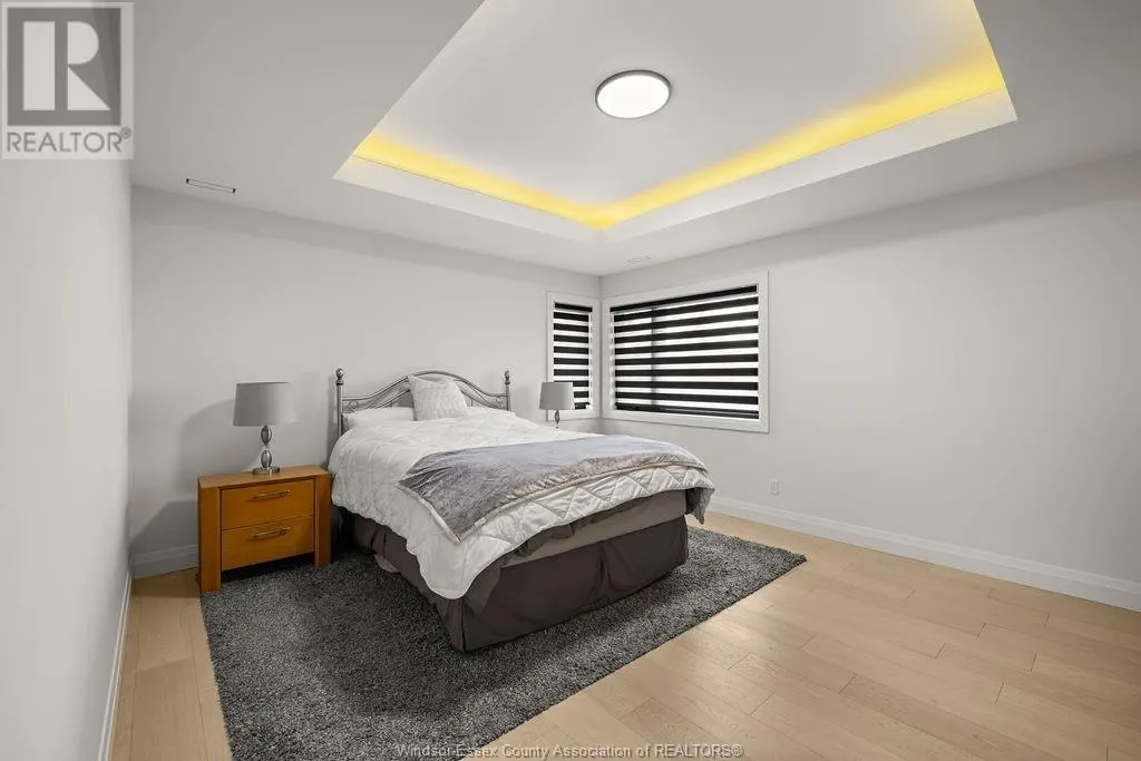268 XAVIER CIRCLE