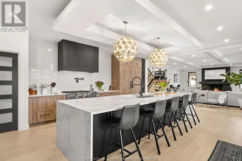 268 XAVIER CIRCLE