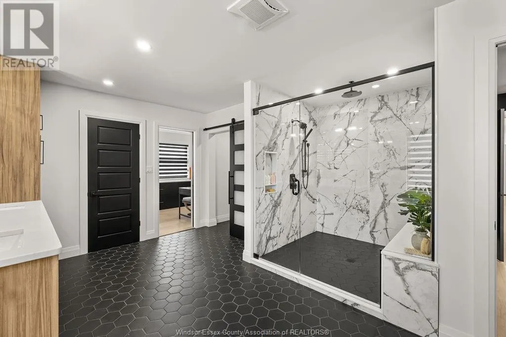 268 XAVIER CIRCLE