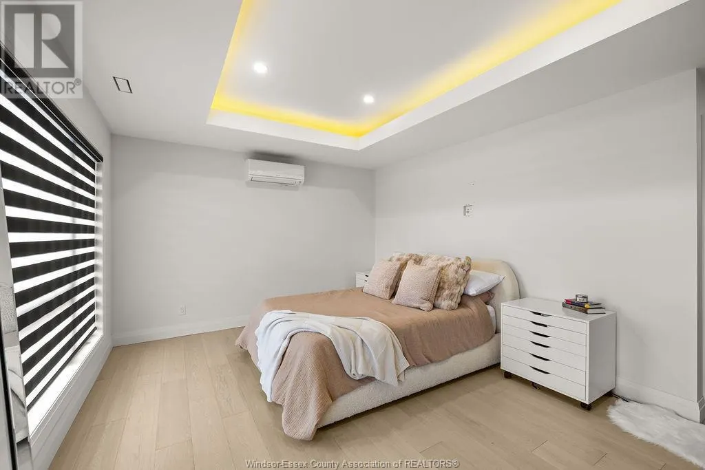 268 XAVIER CIRCLE