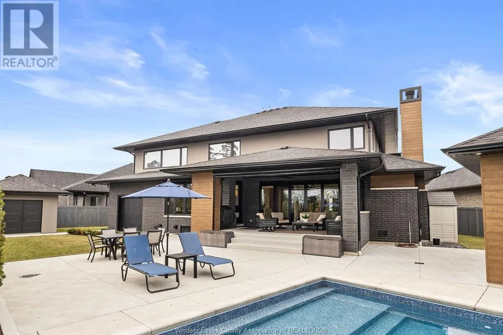268 XAVIER CIRCLE