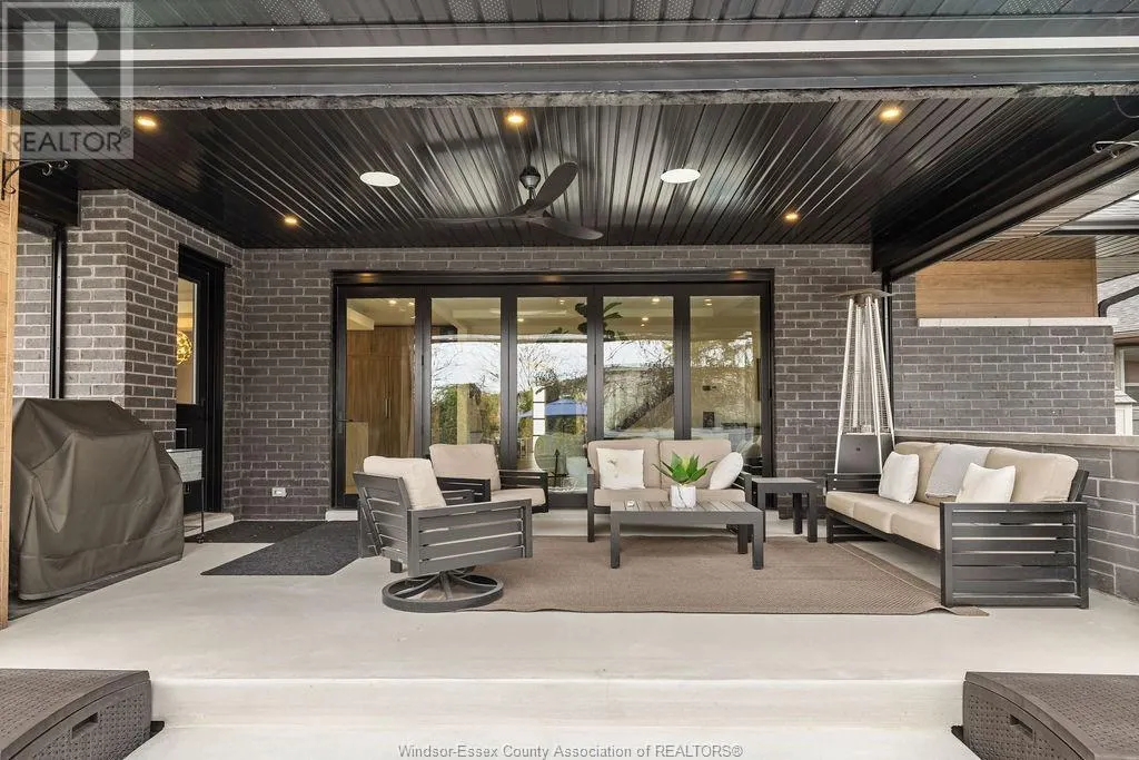 268 XAVIER CIRCLE