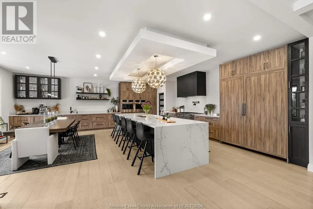 268 XAVIER CIRCLE