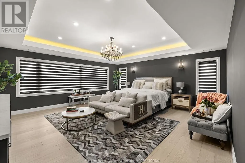 268 XAVIER CIRCLE