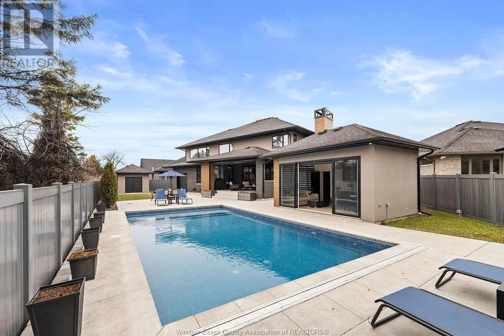 268 XAVIER CIRCLE