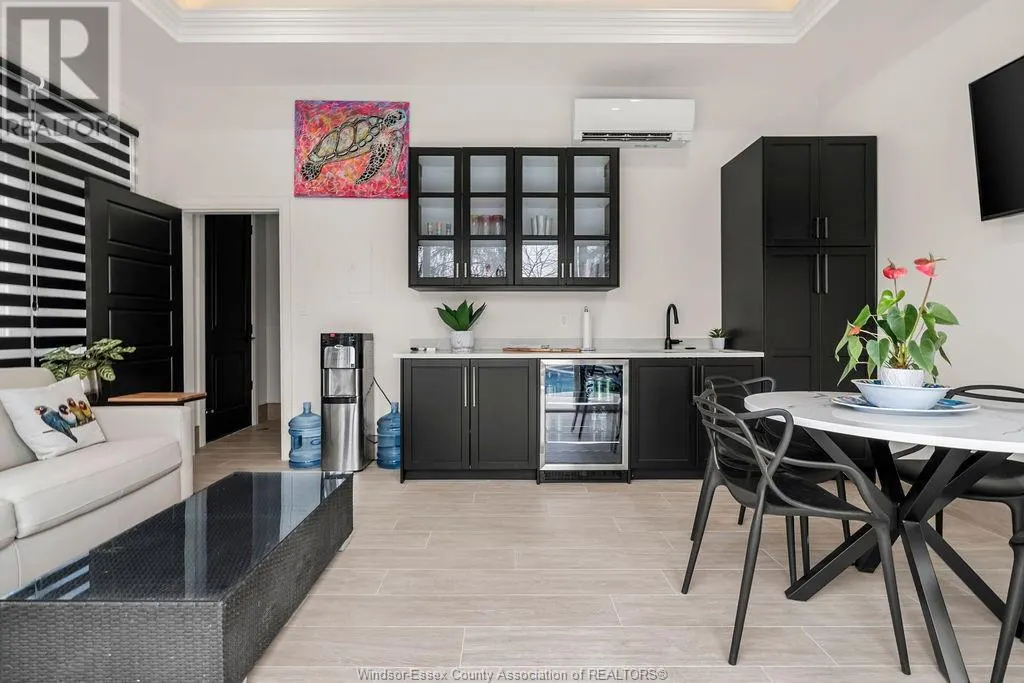 268 XAVIER CIRCLE