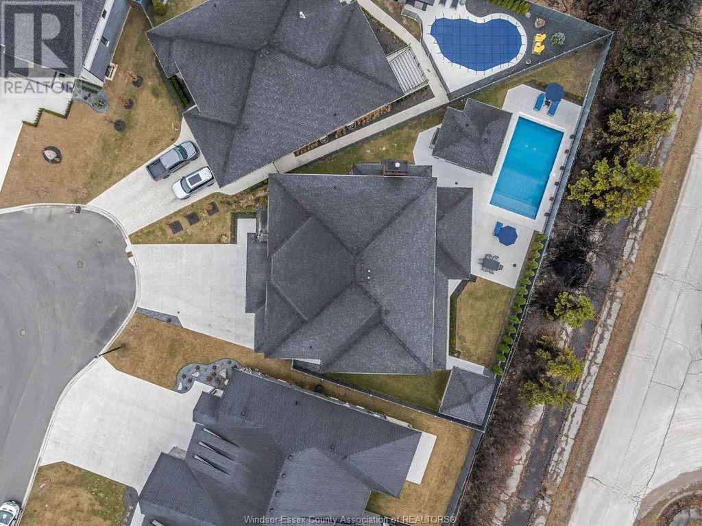 268 XAVIER CIRCLE