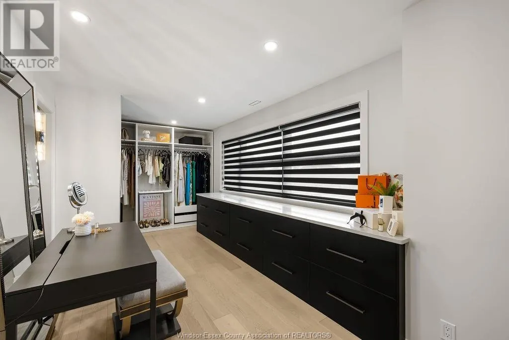 268 XAVIER CIRCLE