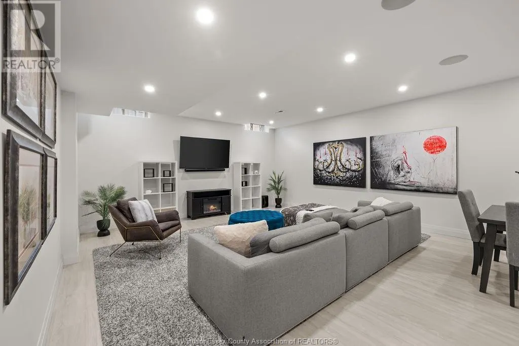 268 XAVIER CIRCLE